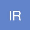 irogi